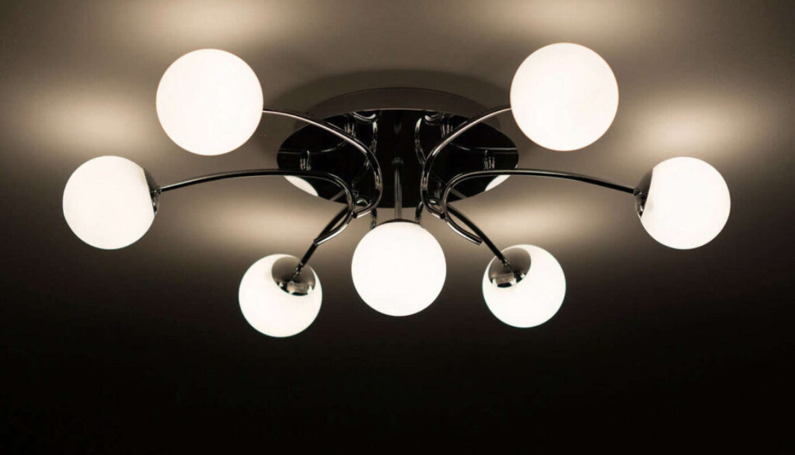 ceiling-lamp-335975_1920