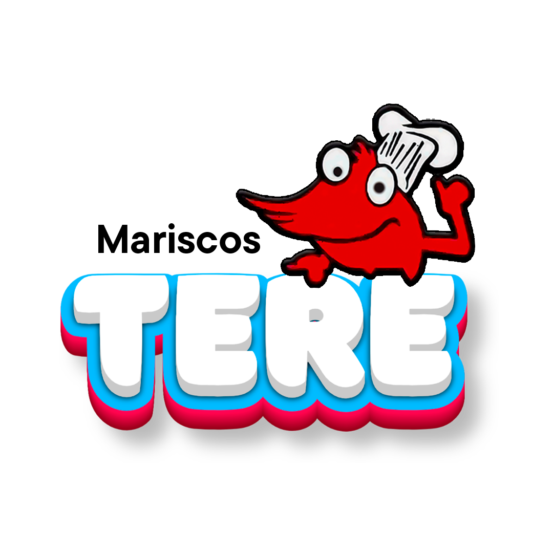 tere