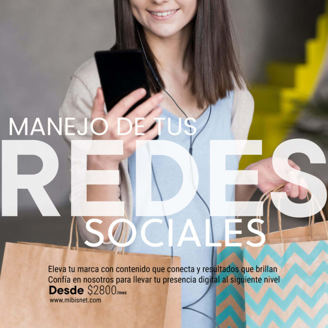 Copia de marketing digital toluca 2