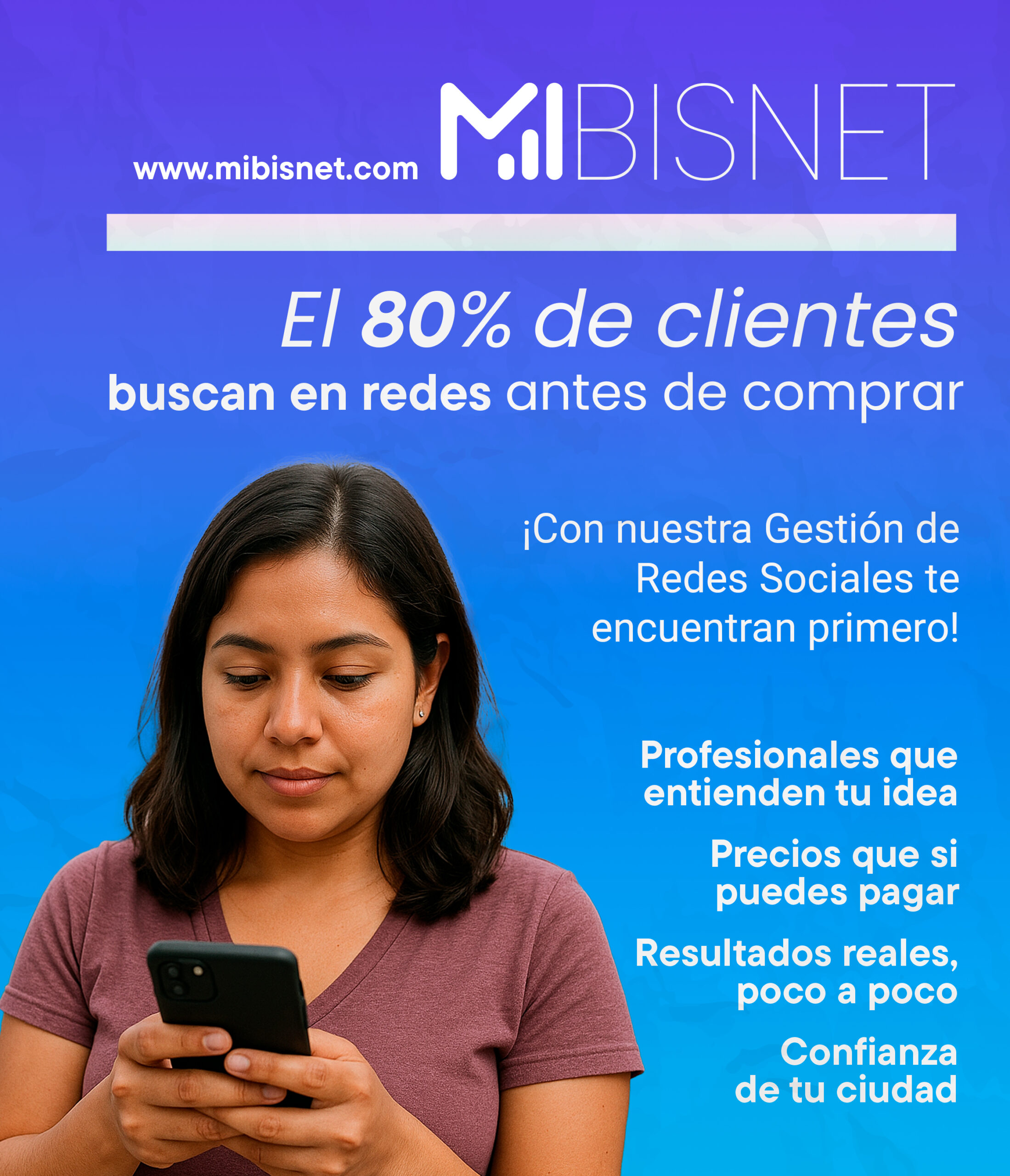 marketing digital toluca marketing digital toluca